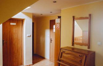 Owocowy Raj Nad Zalewem - Photo 24