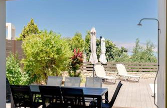 Sense Of Dream Villas - Foto 90