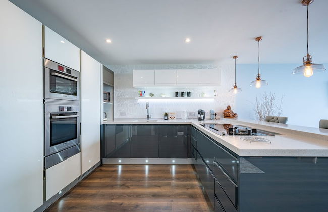 Beach View Breeze - Foto 21