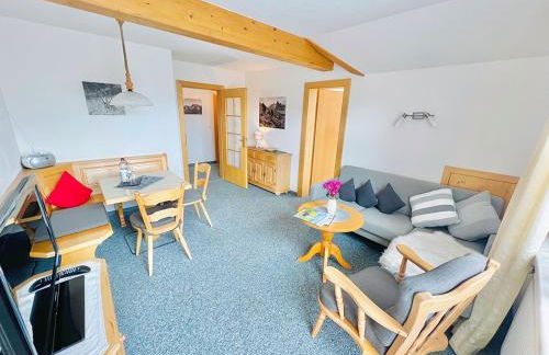 Haus Eggensberger - Foto 26