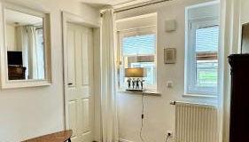 Kleines Natursteinapartment 4 für 1 Person - Foto 2