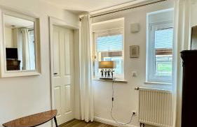 Kleines Natursteinapartment 4 für 1 Person - Foto 2