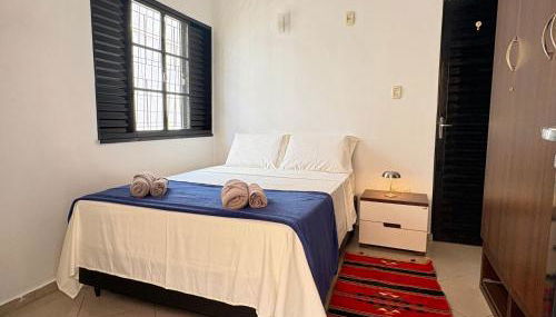 Conforto em frente ao Parque Linear da Doca. - Foto 2, wardrobe