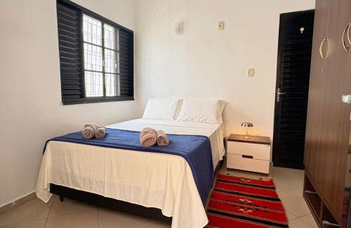 Conforto em frente ao Parque Linear da Doca. - Foto 2