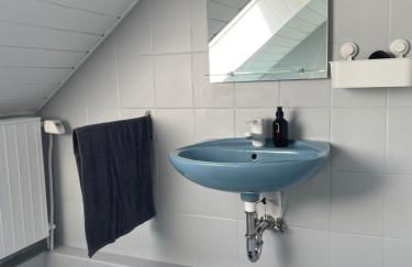 Blauer Stein 07 Haus - Foto 47