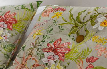 Quinta da Rocha 1875 - Foto 14