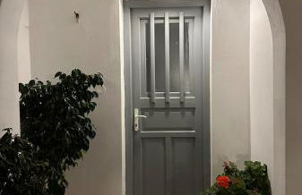 Anixis Studios Aliki Paros - Photo 40