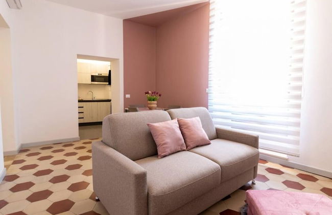 Welcomely - Xenia Boutique House 3 - Foto 26