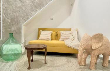 LG LAKE - Boutique apartments and rooms - - Foto 9