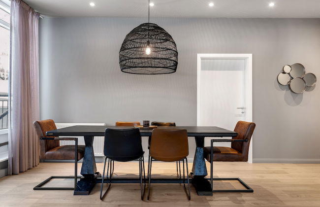 Gagginn Siglo - Foto 66