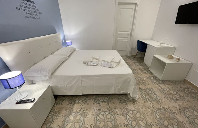 Donna Grazia - Foto 18