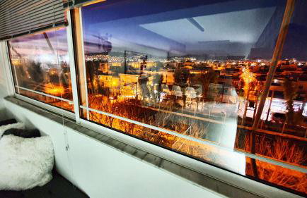 Panorama house near Teleperformance - Foto 17