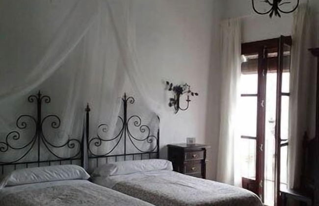 Hacienda Olontigi - Photo 8