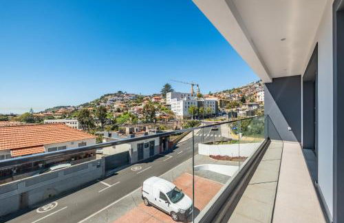 Contemporary Residence C by Homie - Foto 52