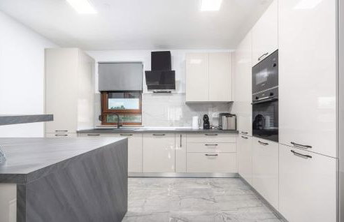 Villa Bibali - Foto 9