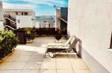 Apartment with swimming pool Lagotto - Foto 17