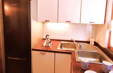 Casa del Carmine - Foto 60