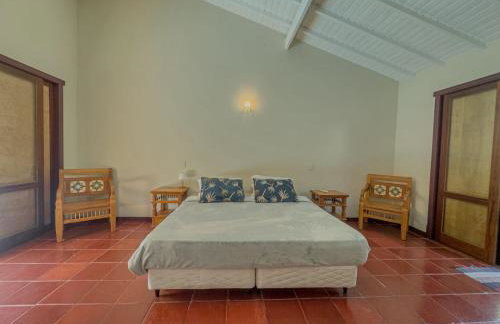 Casa Colonial Caborê - Photo 40