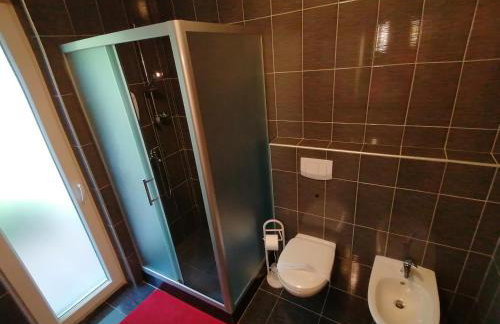 The Forest House Krk 1 - Photo 46