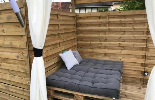 L'Atelier Zen - Foto 7