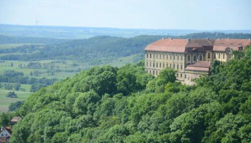 Ferienwohnung Brenda - Foto 2