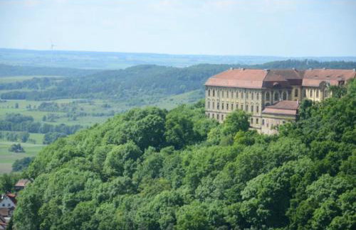 Ferienwohnung Brenda - Foto 2