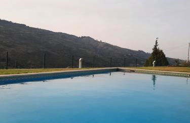 Quinta da Timpeira - Foto 12