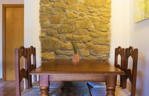 Casa Contorna - Foto 30