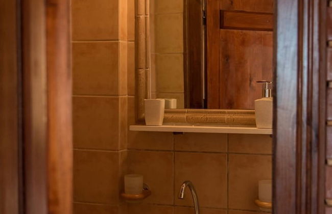 Ydria Villa C Stonebuild - Photo 16