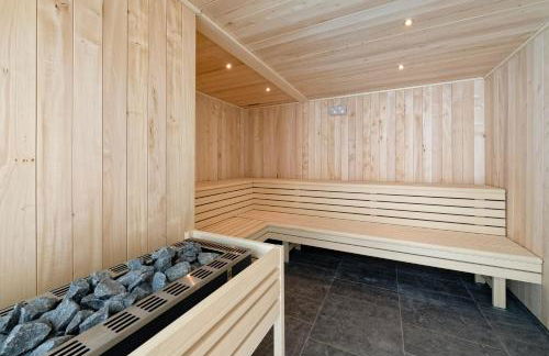 Résidence Club MMV Samoens Village - Foto 36