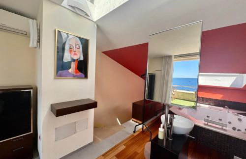 VILA TABARCA QUALITY & LUXURY - Foto 71