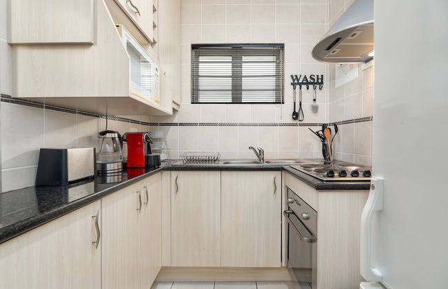 Rhodora 36 - Photo 12