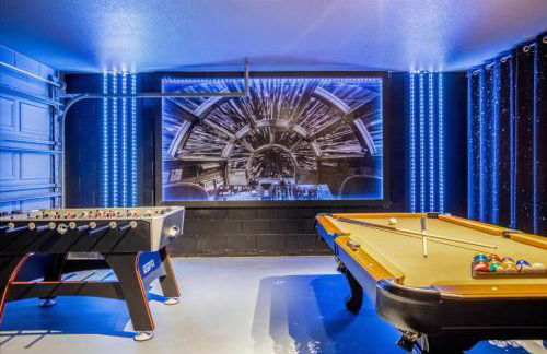 3 Bedrooms 2 Bathrooms Calabria 9013 Mc - Foto 9