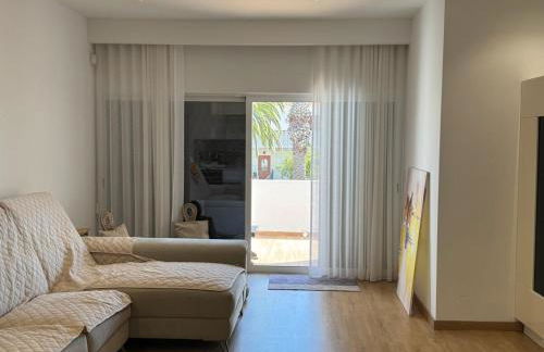 Sun Family Retreat at Ria Formosa - Foto 16