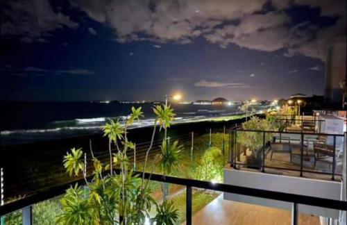 Cantinho Dalu - Photo 4