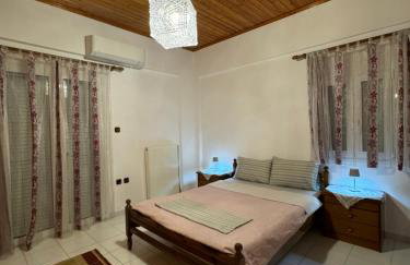 TRADITIONAL HOUSE IN THE VILLAGE - Foto 20