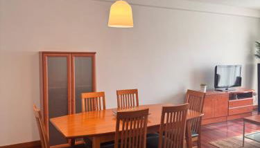 Refúgio Suave Mar - Foto 5