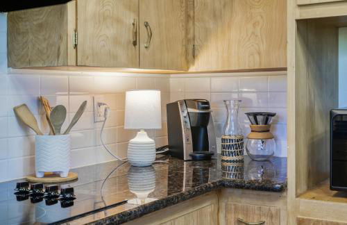 Zen Haus, Spacious Retreat, luxury, near UO - Foto 28