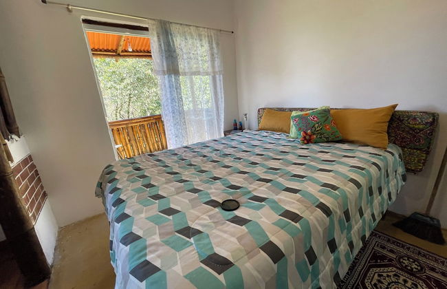 Gaia de Luz - Foto 6