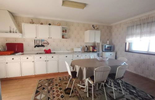 Apartamento T3 Furadouro - Foto 5