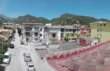 MONOLOCALE YELLOW - Foto 14