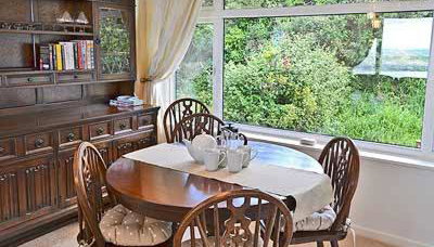 Sheerwater - Photo 2