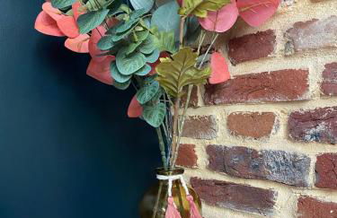 Le Grenier de la Tour d'Auvergne CV - Foto 9