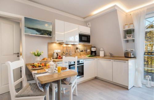 Villa Strandblick - Foto 67