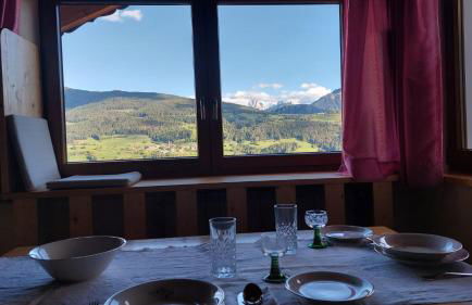 Dolomiten View - South Tyrol - Foto 10