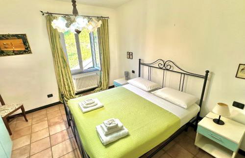 La Spezia Vezzano 5 terre - Il Ciliegio - Photo 6