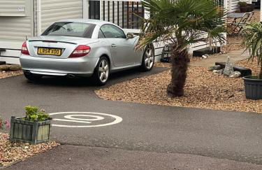 Pevensey Bay Retreats A Holiday Home For You To Enjoy, When You Can - Foto 27