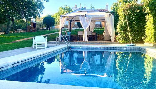 Casa Rural “La Julianita” - Foto 2