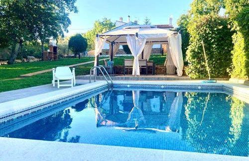 Casa Rural “La Julianita” - Foto 2