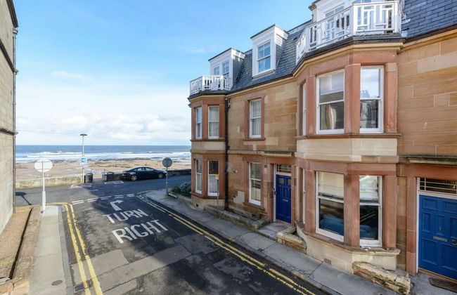 By The Sea - Foto 18